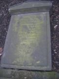 image of grave number 60059